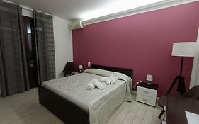 Il Centro Sui 1000
